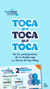 Imatge xarxes socials (storie Instagram)