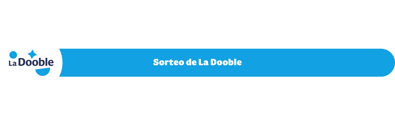 Banner La Dooble