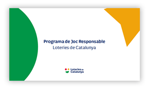 2021-ProgramaJocResponsable
