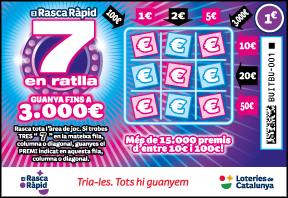 rasca-rapid-212-7-en-Ratlla