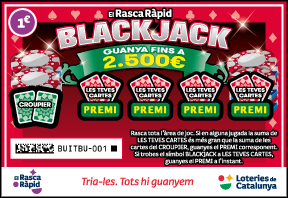 rasca-rapid-211-BlackJack