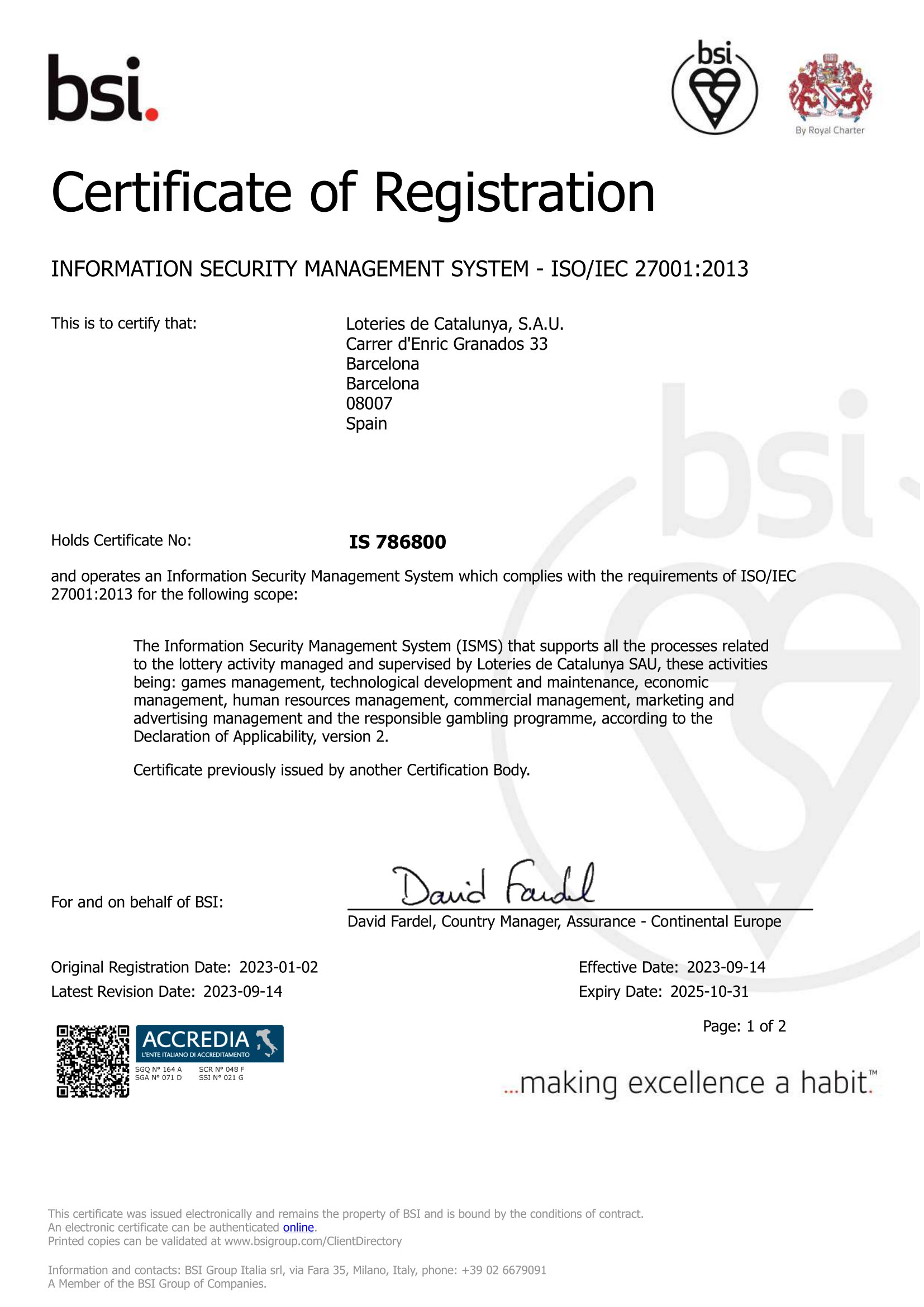 ISOIEC-27001_Certificate